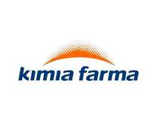 logo-partner-kimia-farma