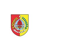 logo-partner-pemkab-jember