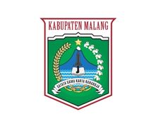 logo-partner-kab-malang